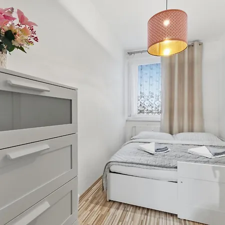 J&j Luxury Bratislava